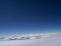 thmbnail image for 68 -   9_215 km   302_74 mb.jpg